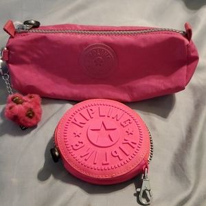 **last call* kipling set